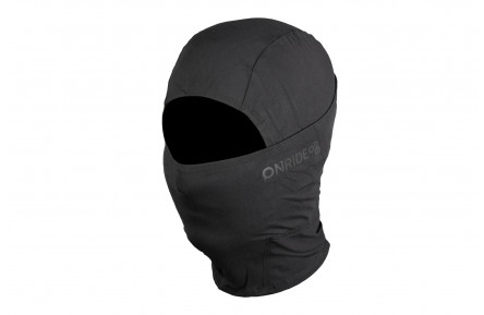 Балаклава ONRIDE Peek