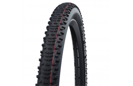 Покришка Schwalbe Racing Ralph 26x2.25 (57-559) Addix Speed. SnakeSkin B/B-SK TLE