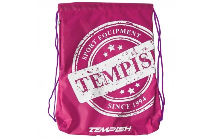 Рюкзак Tempish TUDY/ pink