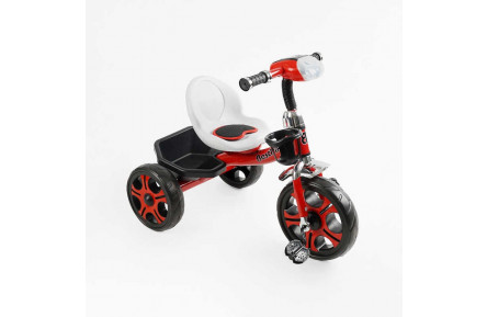 Велосипед 3-х колесный Best Trike BS-21505