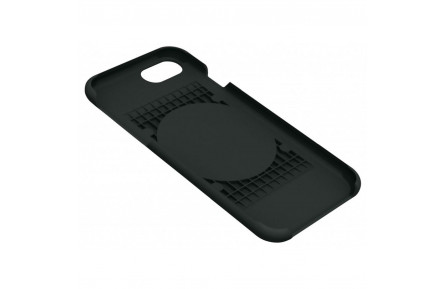 Чохол для смартфона SKS COMPIT Cover iPhone 14