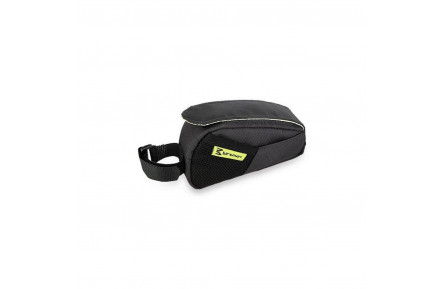 Сумка подседельная Saddle Bag