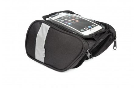 Сумка під смартфон до 6.5" Sahoo Classic 122005