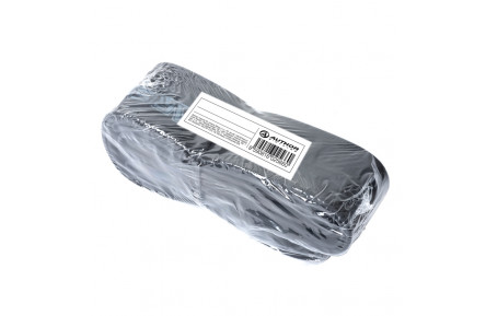 Велокамера Author ALT 47/60-584, вентиль FV48, розмір 27.5", 1.75" -2.10", OEM