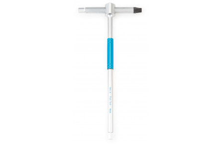 Шестигранник Park Tool THH-10 10мм с Т-образной ручкой