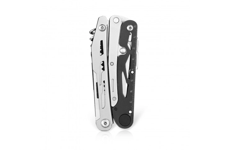 Мультитул Multi Tool Ganzo G304