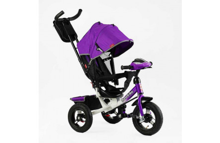 Велосипед Best Trike 3390 - 30-126