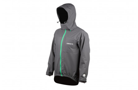 Дощовик ONRIDE Rainfall 20 reflective