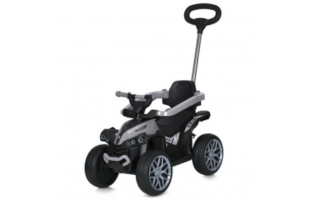 Дитячий Квадроцикл-толокар M 5782EBLR-11 до 23 кг