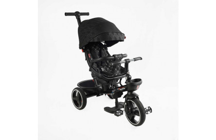 Велосипед BestTrike Oscar 6390 – 26-302