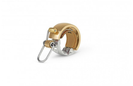 Дзвінок Knog Oi Luxe Small