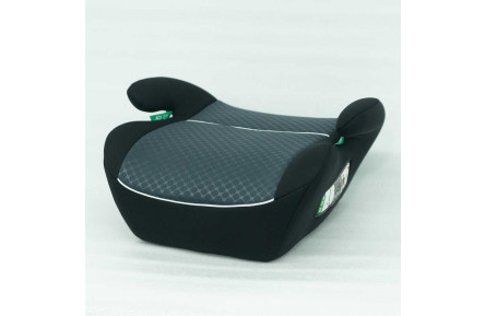 Бустер автомобільний JOY B-81609 (8) група 2/3, вага дитини 15-36 кг