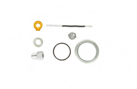 Компоненти втулки SG-3D55, NEXUS, OEM