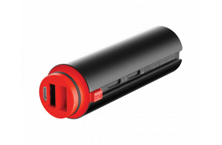 Аккумулятор для фары Knog PWR Bank Small 3350 мАч POWERBANK
