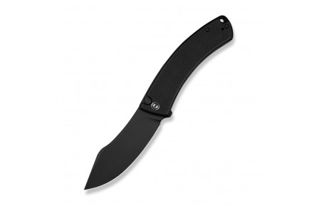 Ніж Civivi Outlaw Muk C24079-1