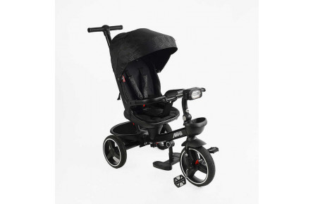 Велосипед BestTrike Marco 9155 / 704-15
