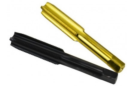 Метчики IceToolz E154, 9/16"x20TPI (L+R)