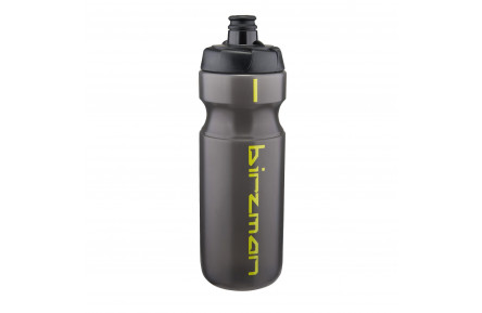 Фляга Birzman Water Bottle III, 650мл