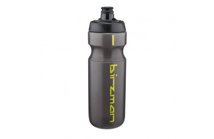 Фляга Birzman Water Bottle III, 650мл