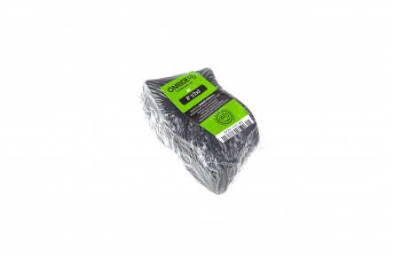 Камера ONRIDE Classic 8" 1/2х2 AV (polybag)