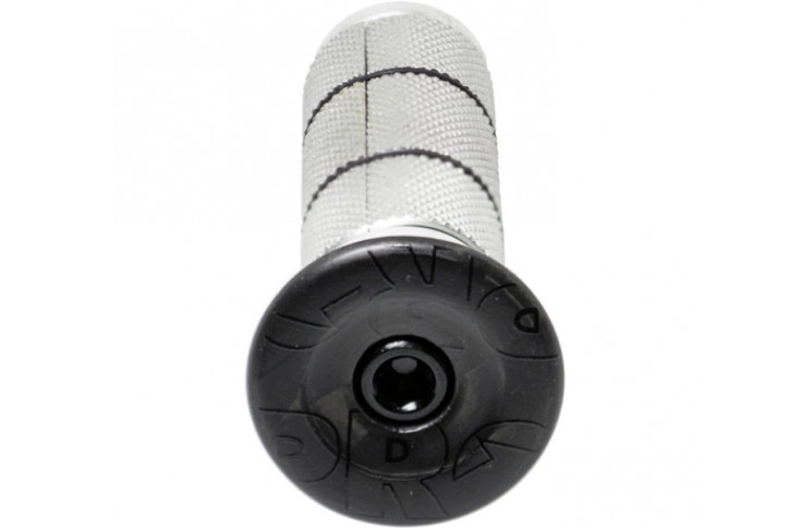 Ромашка PRO Gap cap Expander Carbon 50mm/1 1/4