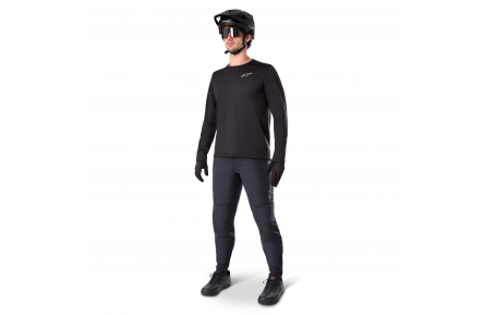 Брюки Alpinestars A-DURA THERMAL PANT BLACK, 30