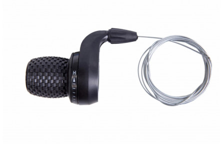 Грипшифт L3 SUNRUN SL-KDSG-03