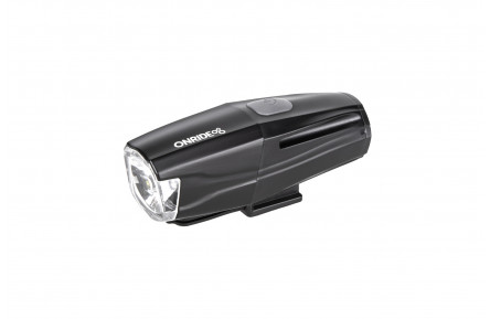 Велосипедна фара ONRIDE Beam 20