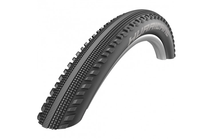 Покришка Schwalbe Hurricane Performance 27.5x2.25 650b (57-584)