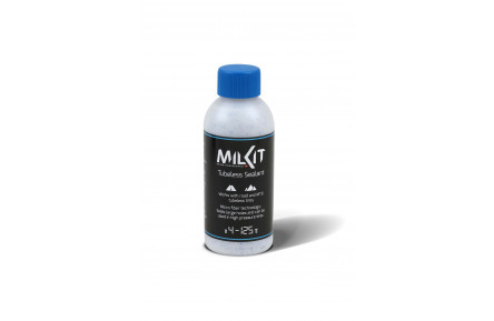 Герметик Sealant milKit 125 мл