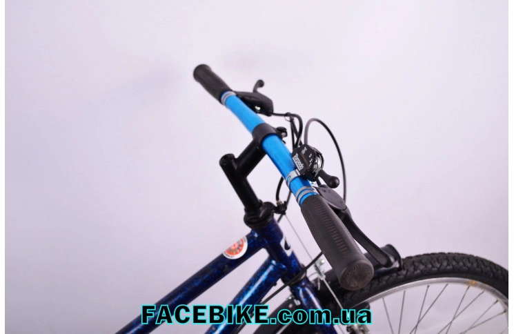 Б/В Підлітковий велосипед Mirage