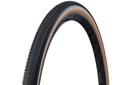 Покришка 28x1.50 700x38C (40-622) Schwalbe G-One R Evo, Super Race, V-Guard, TLE B/TS-SK HS610 ADDIX Race 67EPI (OEM)