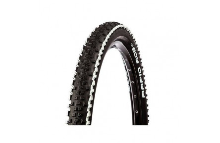 Покришка Schwalbe Rapid Rob 26x2.25 (57-559) Active. K-Guard LiteSkin B/WS/B-SK