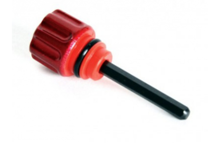 Регулятор отскока Suntour FKA004-30 Raidon/XCR