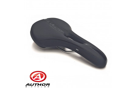 Седло ASDhor Vector ERGO GEL X8