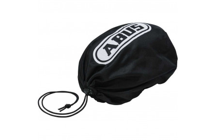 Чохол для шолома ABUS Helmet bag