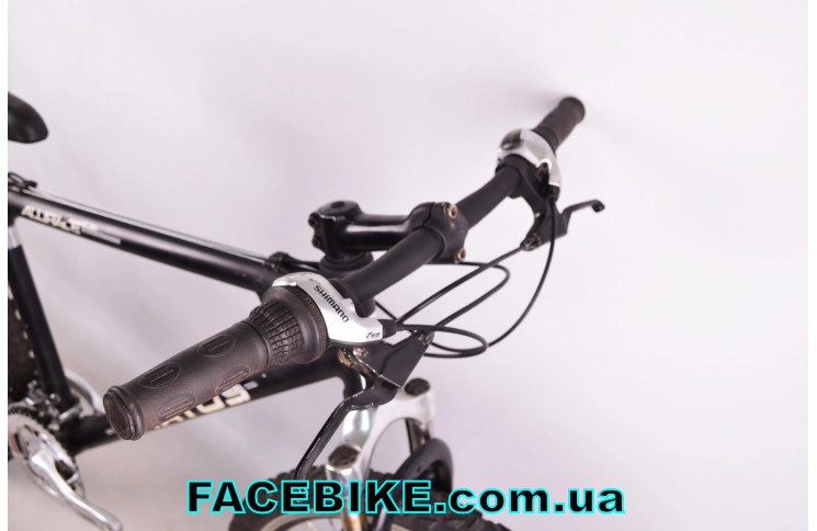 Б/У Горный велосипед Stratos
