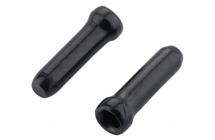 Конец троса Jagwire, 1.8 мм