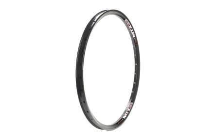 Обід SUNringlé MTX33 27,5" 32 відп., чорний