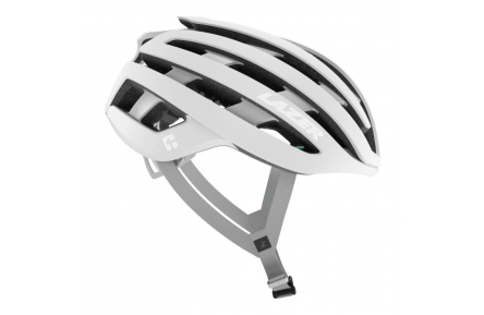 Шолом LAZER Z1 KinetiCore, білий матовий, розм. S