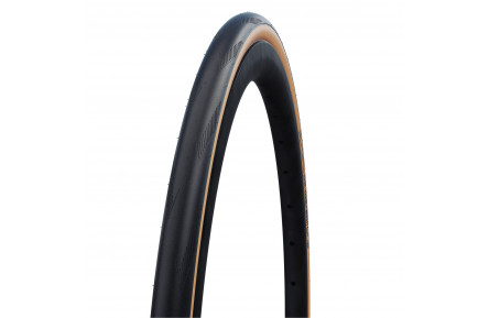 Покришка 28x1.20 700x30C (30-622) Schwalbe PRO ONE Evo, Super Race, V-Guard, TLE B/TS-SK HS493 ADDIX Race 127EPI