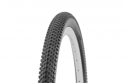 Покрышка WANDA 29x2.10 W2003
