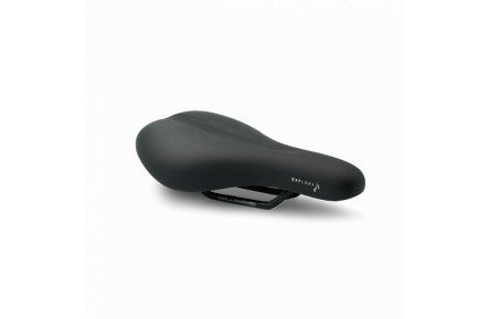 Седло Selle Royal Explora jr M (20" - 22") A057JR0A05X38
