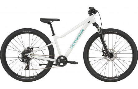 Велосипед 26" Cannondale Trail OS 2026 CAS