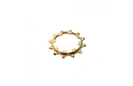 Задня зірка Miche з буртом 12T Campagnolo 9/10 швидкостей (SPPR00PC12000)