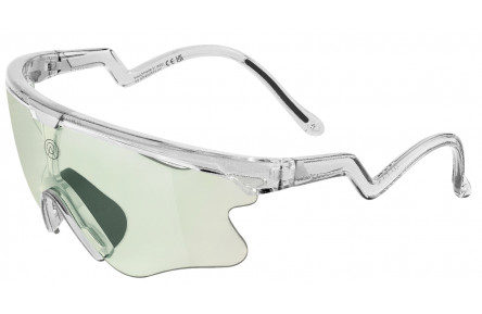 Очки Albaoptics DELTA LEI Crystal Glossy VZUM F-Lens Beetle фотохромные