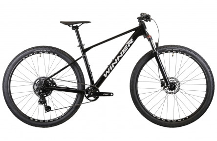 Велосипед WINNER MX 29" (2026)