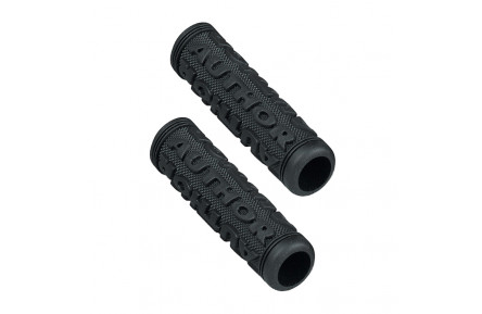 Грипсы Author Grip AGR-R192-102