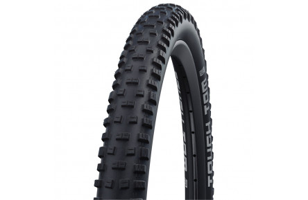 Покришка 26x2.10 (54-559) Schwalbe TOUGH TOM K-Guard, B/B-SK HS463 SBC 50EPI