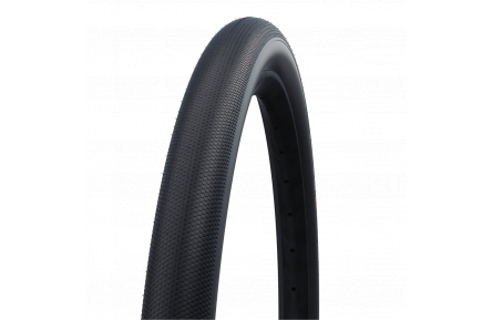 Покришка Schwalbe G-One Speed 29x2.35 (60-622) Evo, SnakeSkin B/B-SK TLE